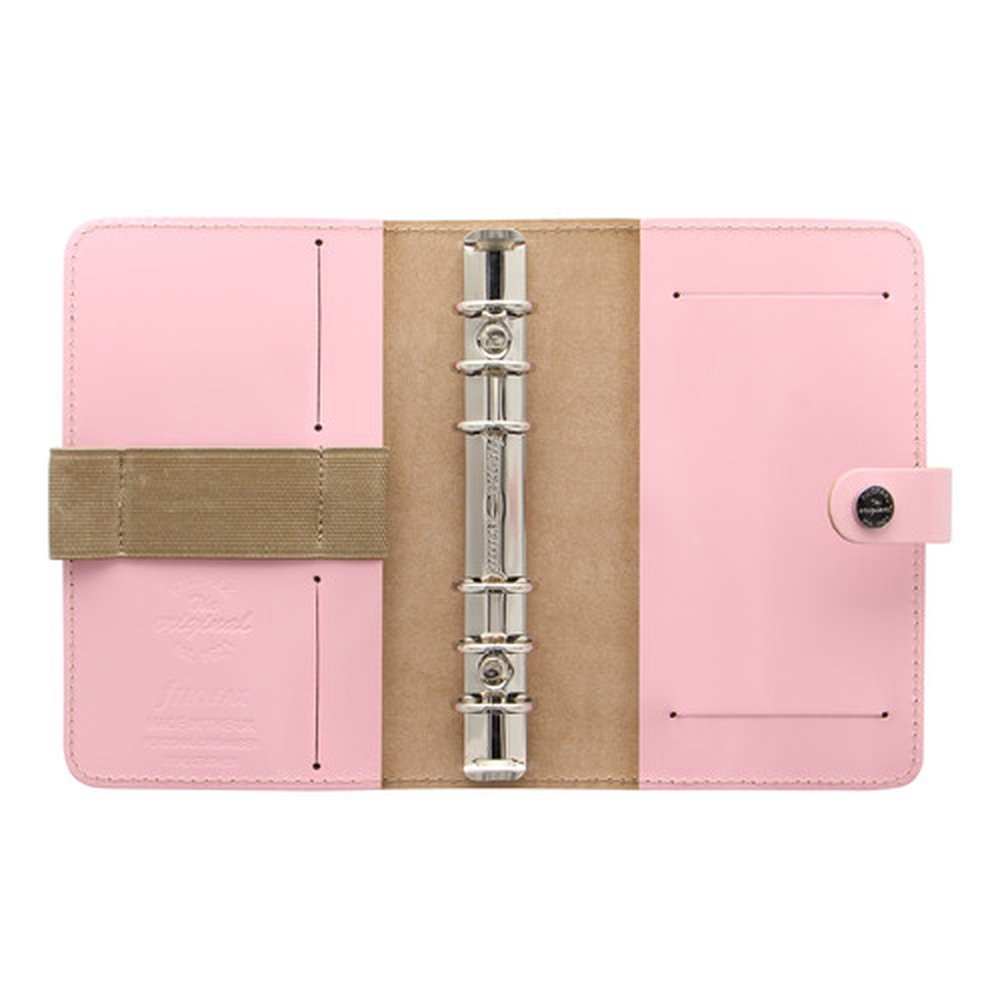 新品/未使用/箱付/ビンテージ/バイブル FILOFAX ファイロファックス Yahoo!オークション -「filofax ファイロファックス」の落札相場